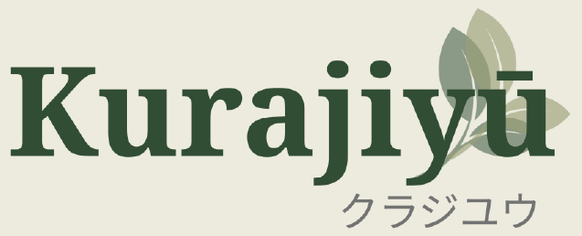 Logo Kurajiyu
